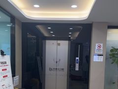 -牙博士口腔品牌连锁(昆山城区店)