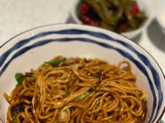 -食之六七·面(朝阳大悦城店)