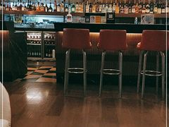 -上海虹桥宾馆味翠餐厅