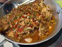 -时间仓(月湖公园店)