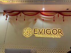 -Evigor医维格医美