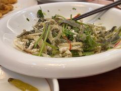 -东江渔村·古典园林·30年粤菜老字号(太和店)