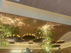 -赤火牛排(金狮广场店)