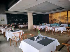 -望海·帆船主题咖啡厅•品茗下午茶(石湖景区店)