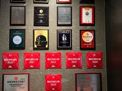 -止观小馆·辽河口渔家菜(王府井店)