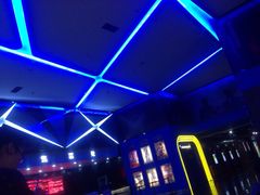 奥斯卡新都汇影城(解放路店)-奥斯卡新都汇影城(终级银幕)