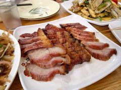 -粤华烧腊(胥口店)