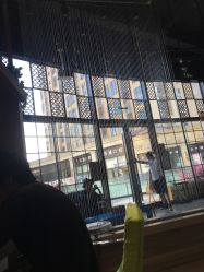 点击看大图 -简影造型·自选烫染接发salon