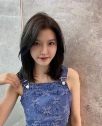-天姿美发·时尚造型