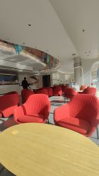 -安利上海体验馆