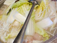 -星宴主题餐厅(庐阳大道店)