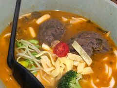 -陳八两面家(滨江天街店)