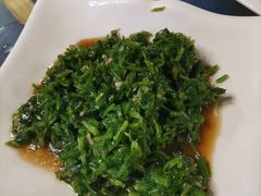 -龙翔山庄雷鸡肉(青城后山泰安古镇店)