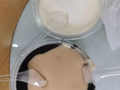 -芝麻糊世家(西华店)