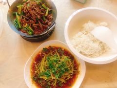 -喜味家·瑶族宴