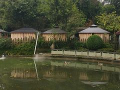 -马帮寨绿地农庄店