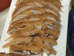 -东来顺•非遗火锅(外滩店)