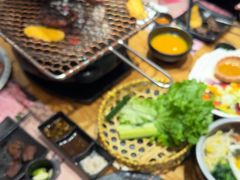 -黑牛の店·和牛烧肉(大悦城店)