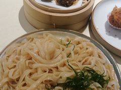 -娱筷海鲜酒家(广州南沙店)