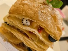 -北京厨房(西安SKP店)
