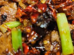 -湘味淳(千禧街店)