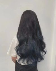 -AYO SALON
