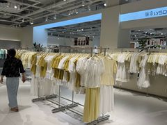 -凯德广场(西城店)