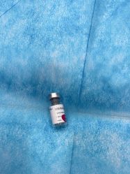 -重庆军科整形美容医院