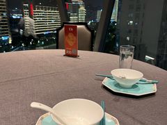 -柒园·三十年创意杭帮菜(龙湖滨江天街店)