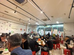 -海关荤豆花(洋河一路店)