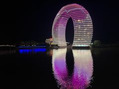 -太湖月亮湾