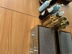 -浅深Cheersum(曹杨店)