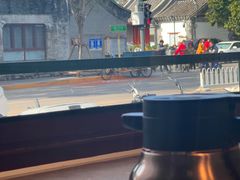 -峨嵋酒家(德内店)