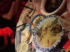 -胡桃里音乐酒馆(白云五号T5 MALL店)