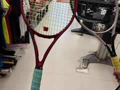 -Wilson威尔胜(漕溪北路店)