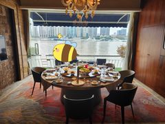 包房-三利音·浦之舟(滨江大道店)