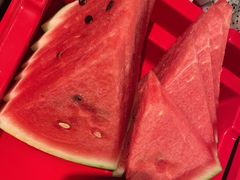 -牛YO寿喜烧·铁板烧和牛火锅自助(市府恒隆店)