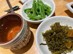 -东瀛阁(锦江宾馆店)