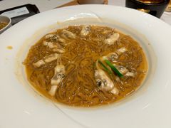 -三利音·玖弄小鲜(浦东嘉里城店)