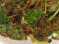 -汇兴源餐馆(小北路店)