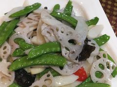 -三合园水饺(二马路店)