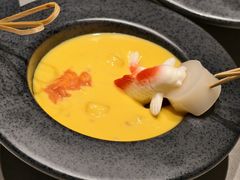 -東園·廣州味·點心與燒鵝(东山口店)