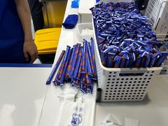 -煲珠公·老红糖珍珠奶茶(长宁龙之梦店)