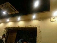 -川成串·自助串串香火锅(朝阳店)