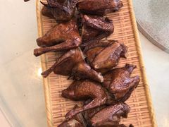 -五谷芳乳鸽王(梅沙老店)