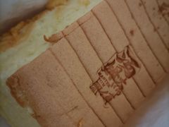 -汤姆大师傅鲜香牛肉饼(深圳保利文化广场店)
