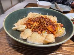 -三姐妹餐厅(曲江店)