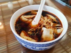 -笑来喜馄饨小笼工坊店(湖滨街店)