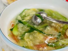 -山南熏肉大饼(辽菜旗舰店)