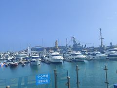 -中华人民共和国水准零点